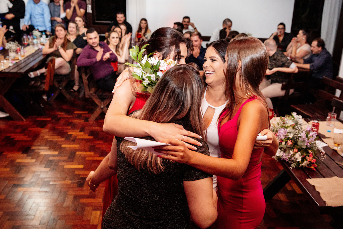 Formatura colação de grau fotografia de formatura festa de formatura  aline bortolini fotografia eventos vale dos vinhedos garibaldi bento gonçalves Carlos Barbosa arquitetura