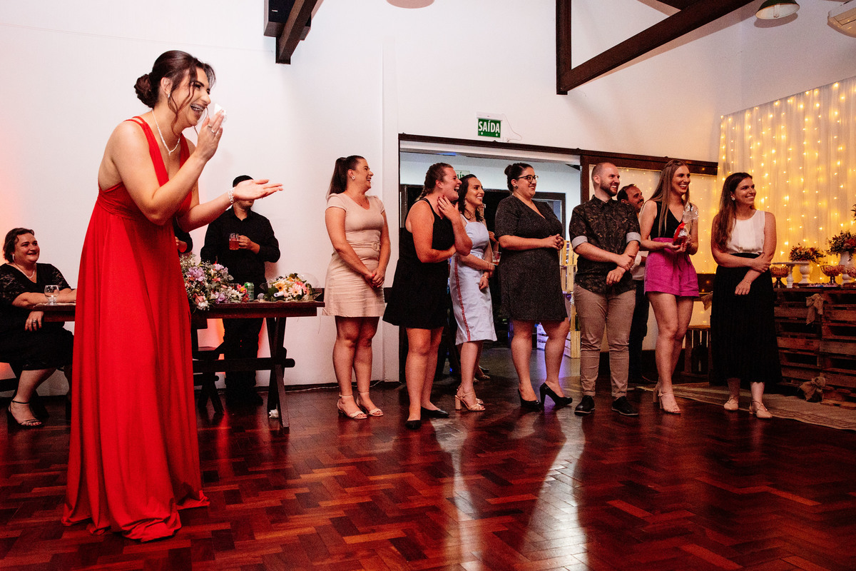 Formatura colação de grau fotografia de formatura festa de formatura  aline bortolini fotografia eventos vale dos vinhedos garibaldi bento gonçalves Carlos Barbosa arquitetura