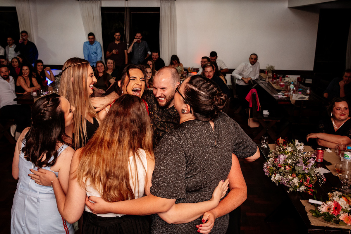 Formatura colação de grau fotografia de formatura festa de formatura  aline bortolini fotografia eventos vale dos vinhedos garibaldi bento gonçalves Carlos Barbosa arquitetura