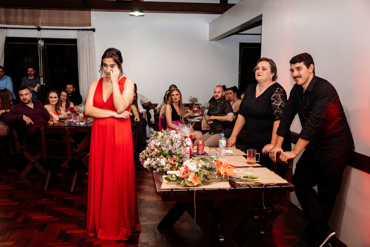 Formatura colação de grau fotografia de formatura festa de formatura  aline bortolini fotografia eventos vale dos vinhedos garibaldi bento gonçalves Carlos Barbosa arquitetura