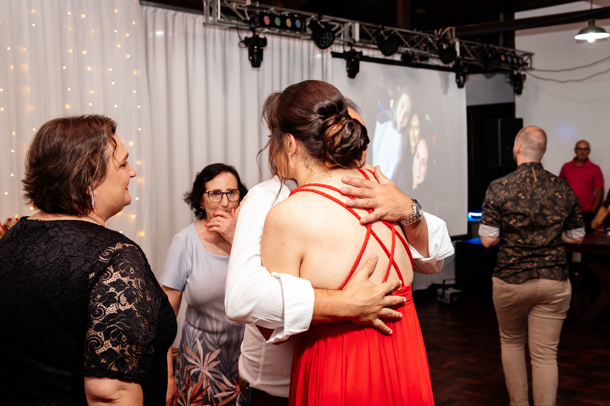 Formatura colação de grau fotografia de formatura festa de formatura  aline bortolini fotografia eventos vale dos vinhedos garibaldi bento gonçalves Carlos Barbosa arquitetura