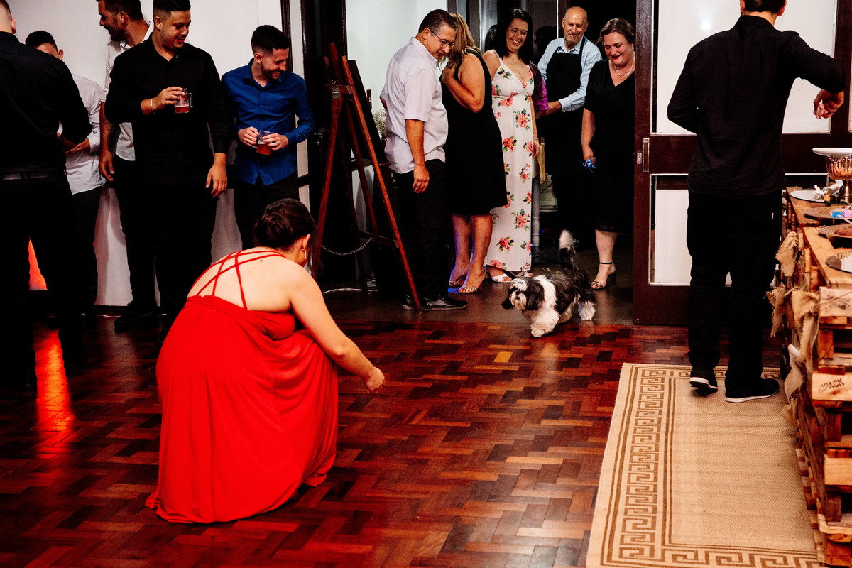 Formatura colação de grau fotografia de formatura festa de formatura  aline bortolini fotografia eventos vale dos vinhedos garibaldi bento gonçalves Carlos Barbosa arquitetura