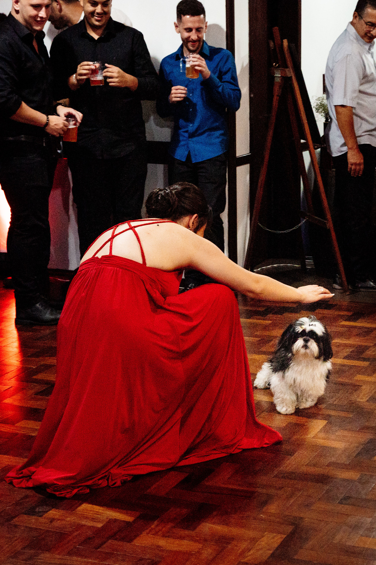 Formatura colação de grau fotografia de formatura festa de formatura  aline bortolini fotografia eventos vale dos vinhedos garibaldi bento gonçalves Carlos Barbosa arquitetura