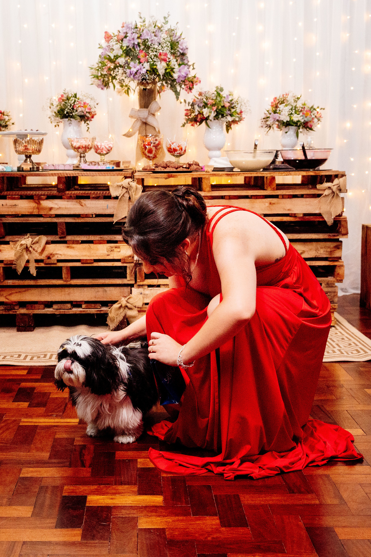 Formatura colação de grau fotografia de formatura festa de formatura  aline bortolini fotografia eventos vale dos vinhedos garibaldi bento gonçalves Carlos Barbosa arquitetura