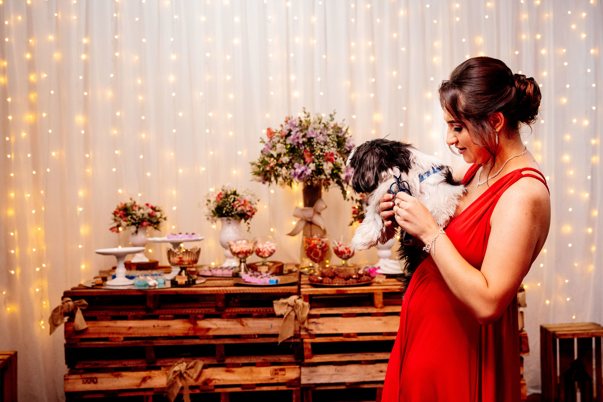 Formatura colação de grau fotografia de formatura festa de formatura  aline bortolini fotografia eventos vale dos vinhedos garibaldi bento gonçalves Carlos Barbosa arquitetura