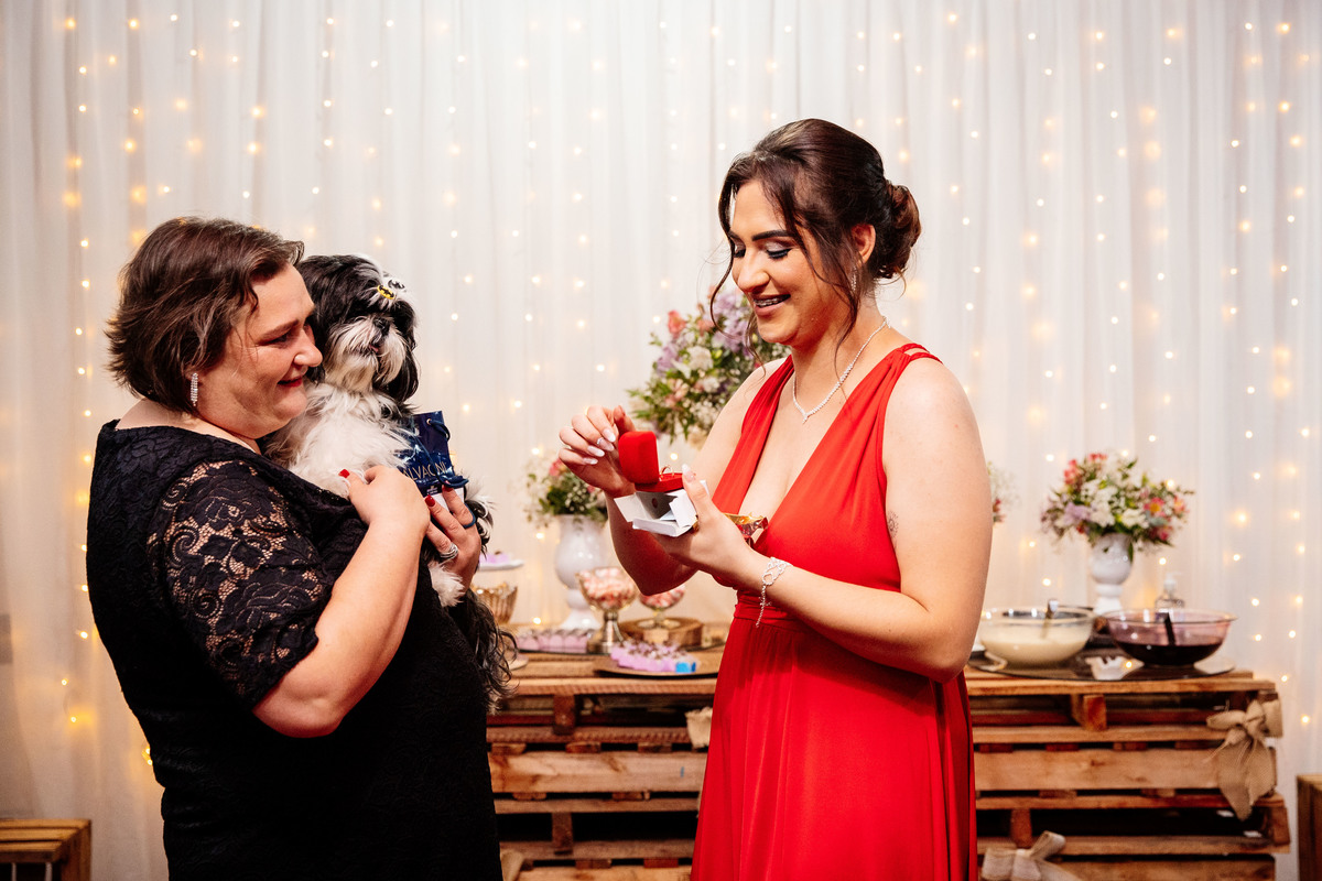 Formatura colação de grau fotografia de formatura festa de formatura  aline bortolini fotografia eventos vale dos vinhedos garibaldi bento gonçalves Carlos Barbosa arquitetura