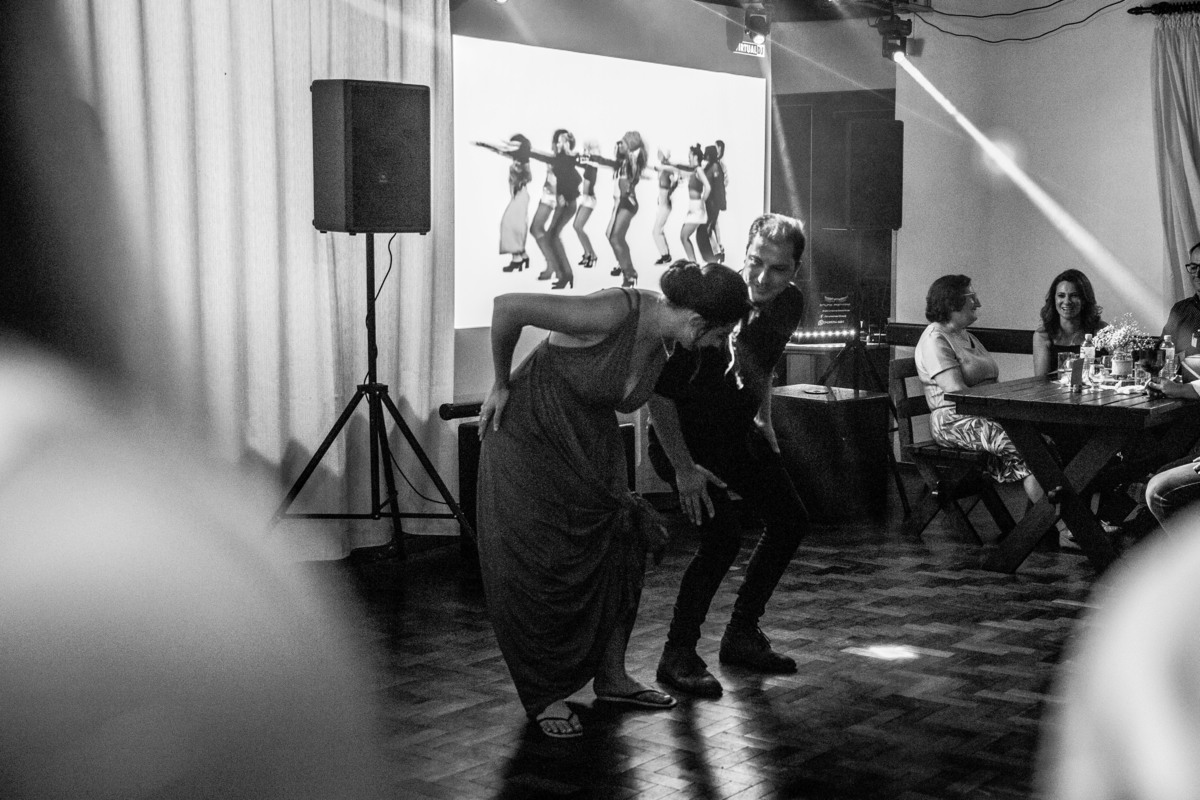 Formatura colação de grau fotografia de formatura festa de formatura  aline bortolini fotografia eventos vale dos vinhedos garibaldi bento gonçalves Carlos Barbosa arquitetura