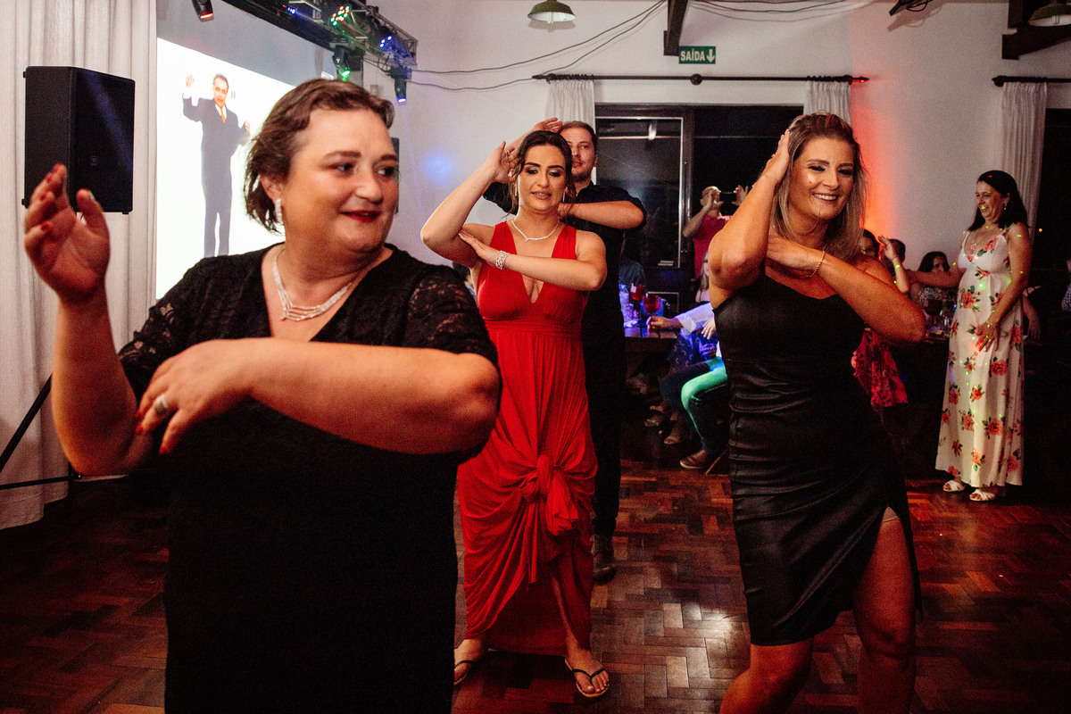 Formatura colação de grau fotografia de formatura festa de formatura  aline bortolini fotografia eventos vale dos vinhedos garibaldi bento gonçalves Carlos Barbosa arquitetura