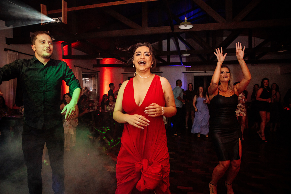 Formatura colação de grau fotografia de formatura festa de formatura  aline bortolini fotografia eventos vale dos vinhedos garibaldi bento gonçalves Carlos Barbosa arquitetura