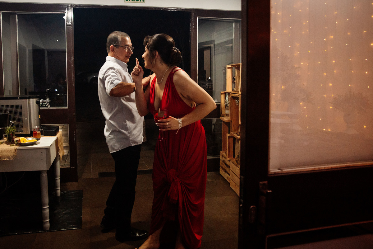 Formatura colação de grau fotografia de formatura festa de formatura  aline bortolini fotografia eventos vale dos vinhedos garibaldi bento gonçalves Carlos Barbosa arquitetura