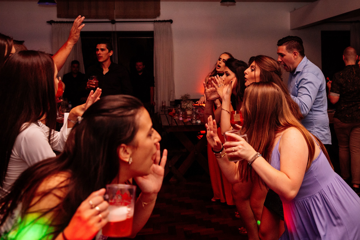 Formatura colação de grau fotografia de formatura festa de formatura  aline bortolini fotografia eventos vale dos vinhedos garibaldi bento gonçalves Carlos Barbosa arquitetura