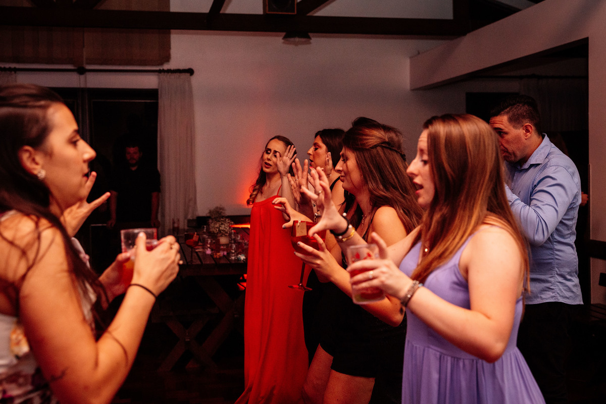 Formatura colação de grau fotografia de formatura festa de formatura  aline bortolini fotografia eventos vale dos vinhedos garibaldi bento gonçalves Carlos Barbosa arquitetura