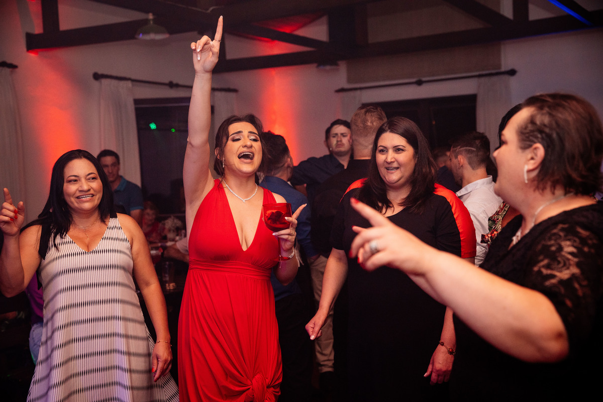 Formatura colação de grau fotografia de formatura festa de formatura  aline bortolini fotografia eventos vale dos vinhedos garibaldi bento gonçalves Carlos Barbosa arquitetura