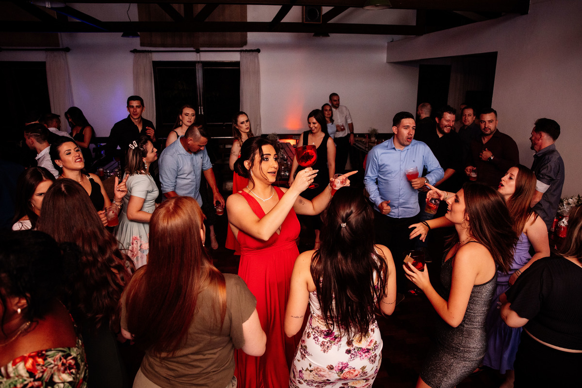 Formatura colação de grau fotografia de formatura festa de formatura  aline bortolini fotografia eventos vale dos vinhedos garibaldi bento gonçalves Carlos Barbosa arquitetura