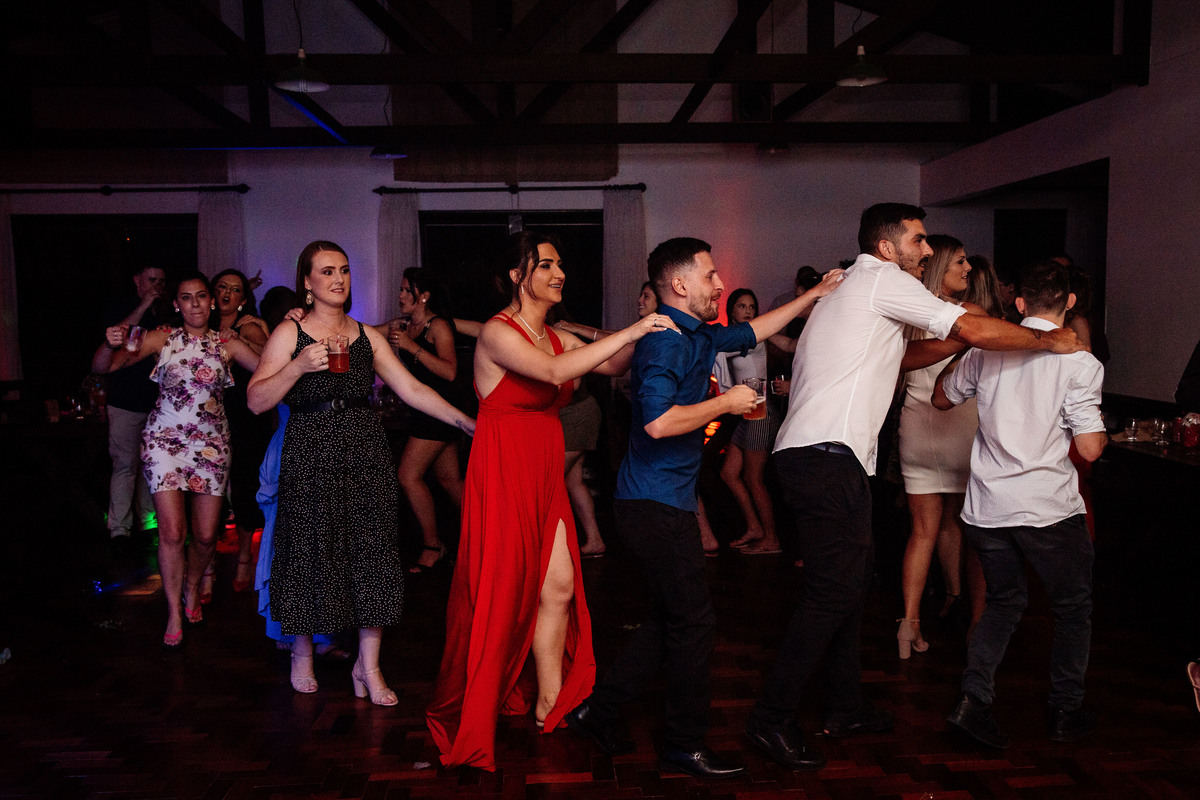 Formatura colação de grau fotografia de formatura festa de formatura  aline bortolini fotografia eventos vale dos vinhedos garibaldi bento gonçalves Carlos Barbosa arquitetura