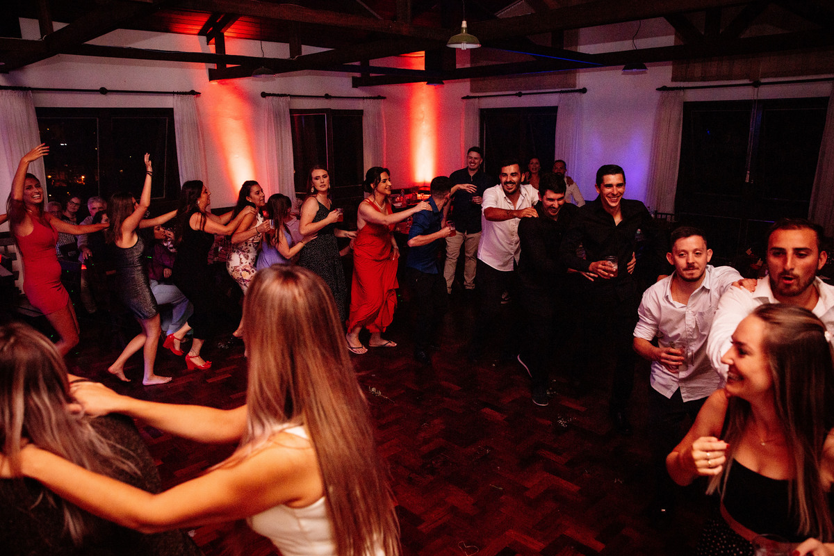 Formatura colação de grau fotografia de formatura festa de formatura  aline bortolini fotografia eventos vale dos vinhedos garibaldi bento gonçalves Carlos Barbosa arquitetura