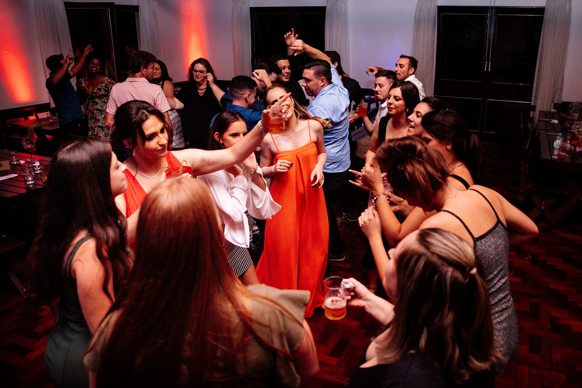 Formatura colação de grau fotografia de formatura festa de formatura  aline bortolini fotografia eventos vale dos vinhedos garibaldi bento gonçalves Carlos Barbosa arquitetura