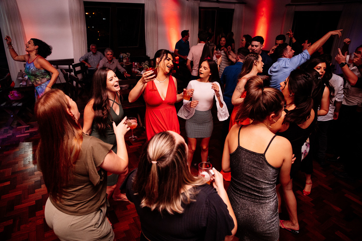 Formatura colação de grau fotografia de formatura festa de formatura  aline bortolini fotografia eventos vale dos vinhedos garibaldi bento gonçalves Carlos Barbosa arquitetura