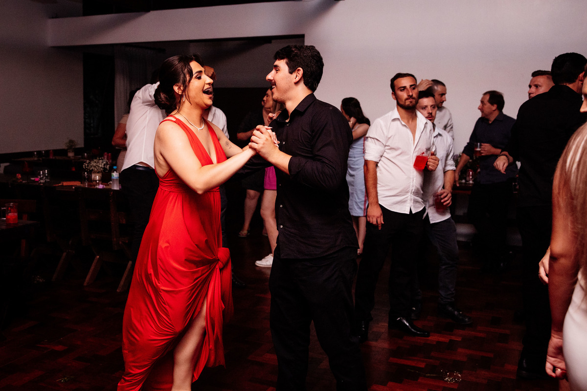 Formatura colação de grau fotografia de formatura festa de formatura  aline bortolini fotografia eventos vale dos vinhedos garibaldi bento gonçalves Carlos Barbosa arquitetura