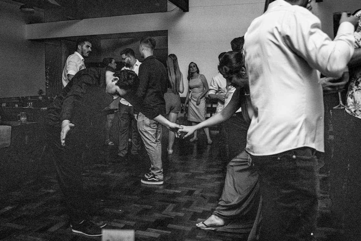 Formatura colação de grau fotografia de formatura festa de formatura  aline bortolini fotografia eventos vale dos vinhedos garibaldi bento gonçalves Carlos Barbosa arquitetura