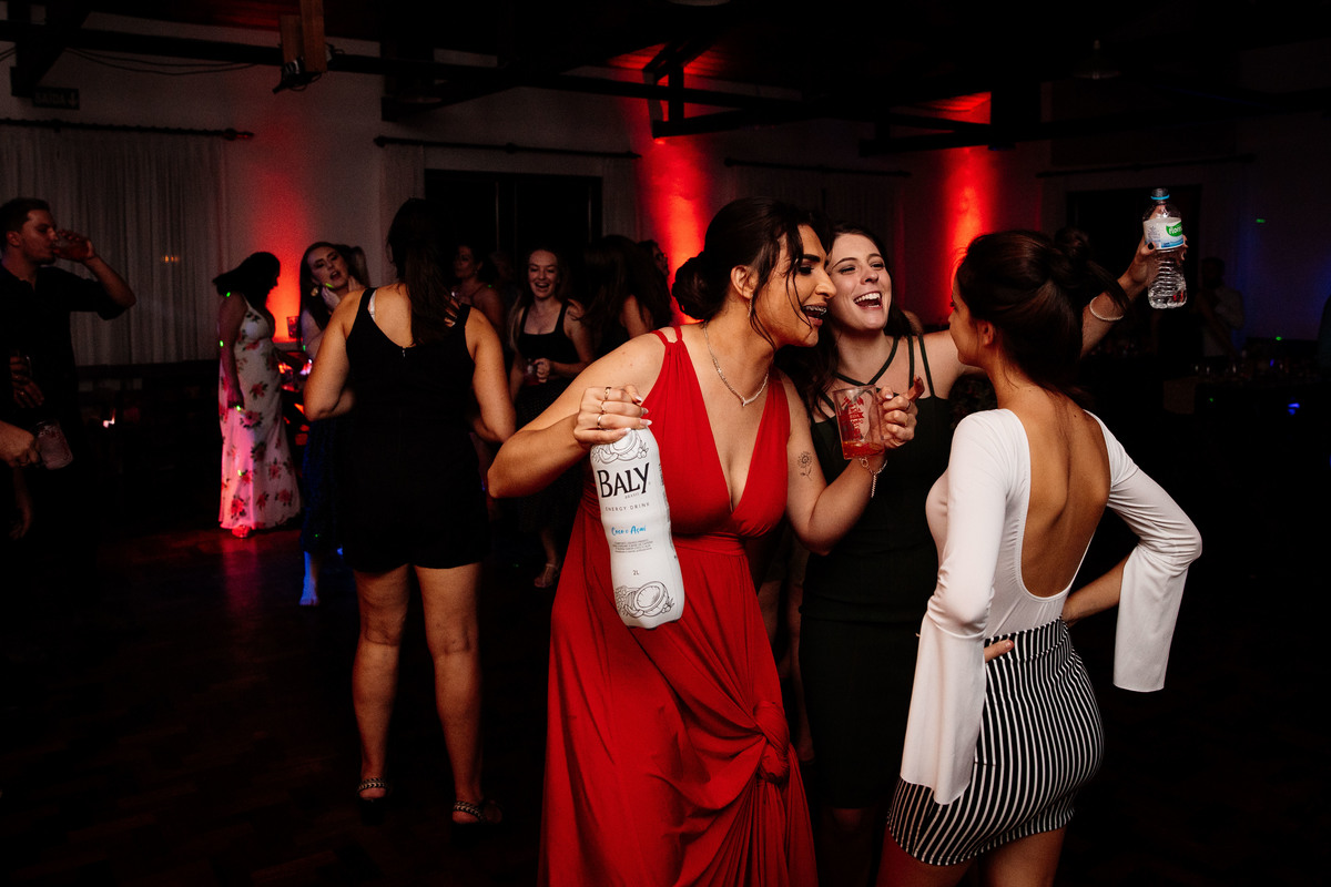 Formatura colação de grau fotografia de formatura festa de formatura  aline bortolini fotografia eventos vale dos vinhedos garibaldi bento gonçalves Carlos Barbosa arquitetura