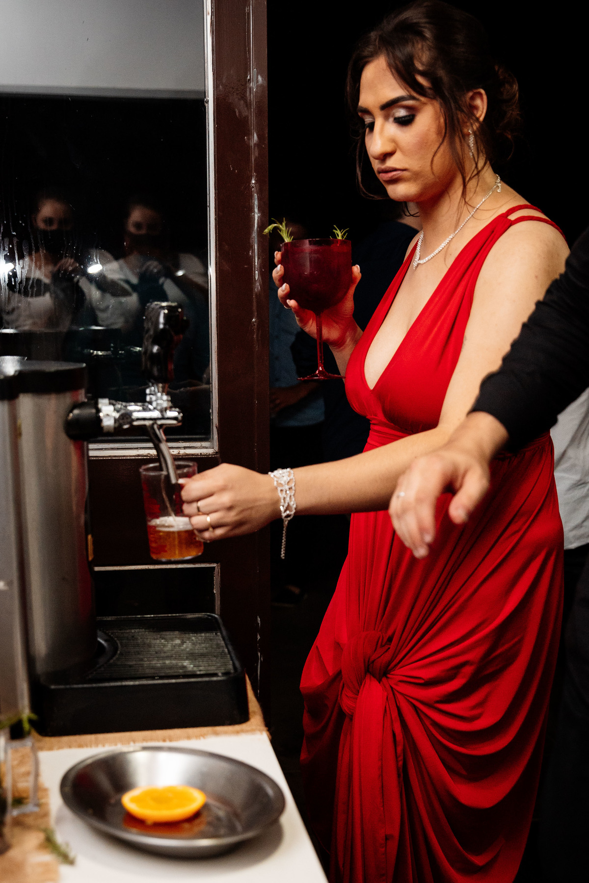 Formatura colação de grau fotografia de formatura festa de formatura  aline bortolini fotografia eventos vale dos vinhedos garibaldi bento gonçalves Carlos Barbosa arquitetura