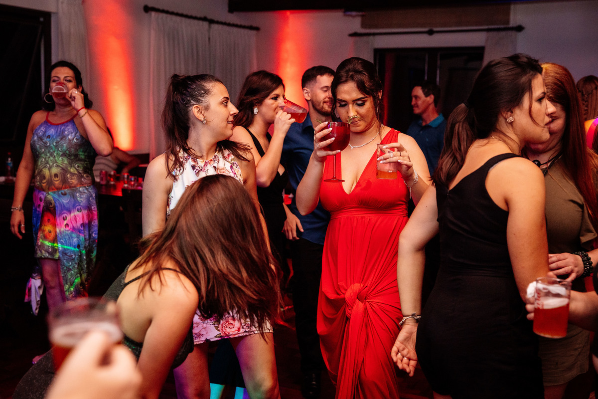 Formatura colação de grau fotografia de formatura festa de formatura  aline bortolini fotografia eventos vale dos vinhedos garibaldi bento gonçalves Carlos Barbosa arquitetura