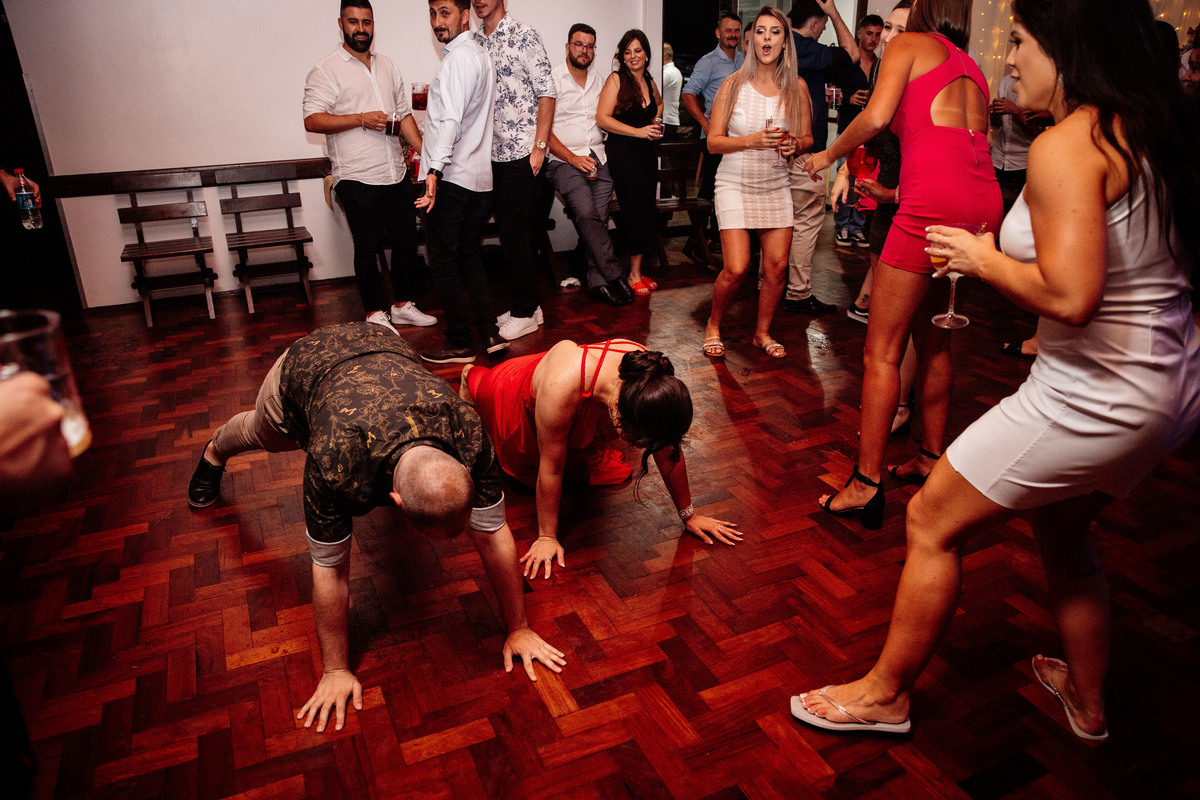 Formatura colação de grau fotografia de formatura festa de formatura  aline bortolini fotografia eventos vale dos vinhedos garibaldi bento gonçalves Carlos Barbosa arquitetura