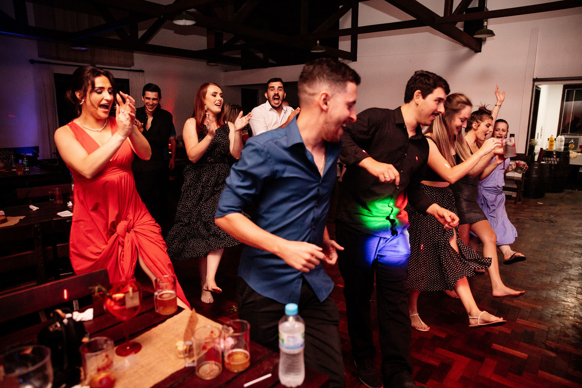 Formatura colação de grau fotografia de formatura festa de formatura  aline bortolini fotografia eventos vale dos vinhedos garibaldi bento gonçalves Carlos Barbosa arquitetura