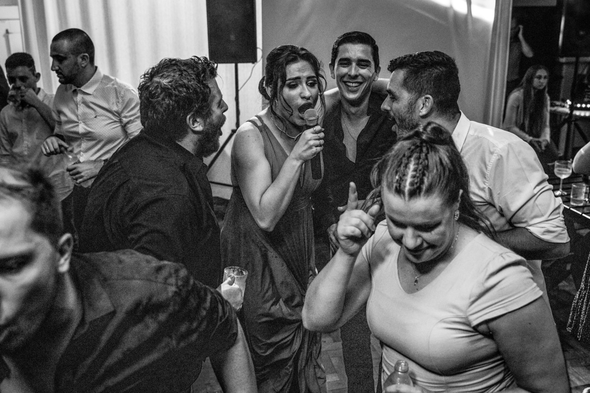 Formatura colação de grau fotografia de formatura festa de formatura  aline bortolini fotografia eventos vale dos vinhedos garibaldi bento gonçalves Carlos Barbosa arquitetura