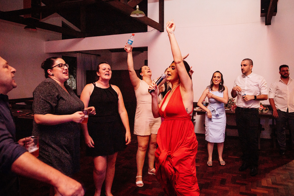 Formatura colação de grau fotografia de formatura festa de formatura  aline bortolini fotografia eventos vale dos vinhedos garibaldi bento gonçalves Carlos Barbosa arquitetura