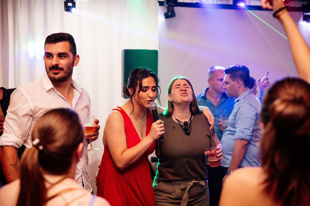 Formatura colação de grau fotografia de formatura festa de formatura  aline bortolini fotografia eventos vale dos vinhedos garibaldi bento gonçalves Carlos Barbosa arquitetura