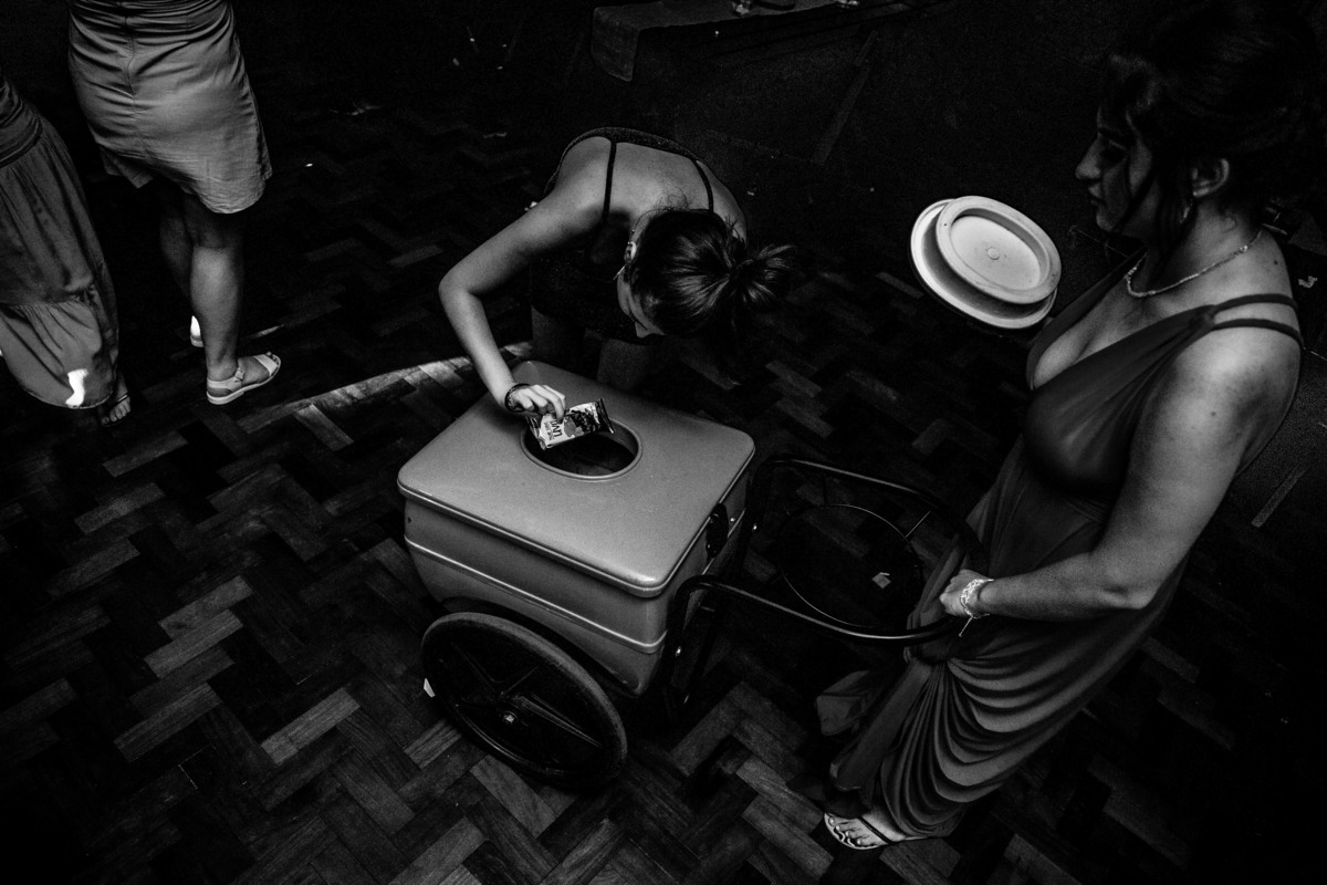 Formatura colação de grau fotografia de formatura festa de formatura  aline bortolini fotografia eventos vale dos vinhedos garibaldi bento gonçalves Carlos Barbosa arquitetura