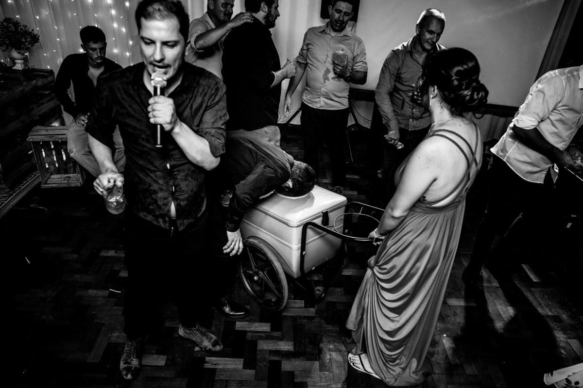 Formatura colação de grau fotografia de formatura festa de formatura  aline bortolini fotografia eventos vale dos vinhedos garibaldi bento gonçalves Carlos Barbosa arquitetura