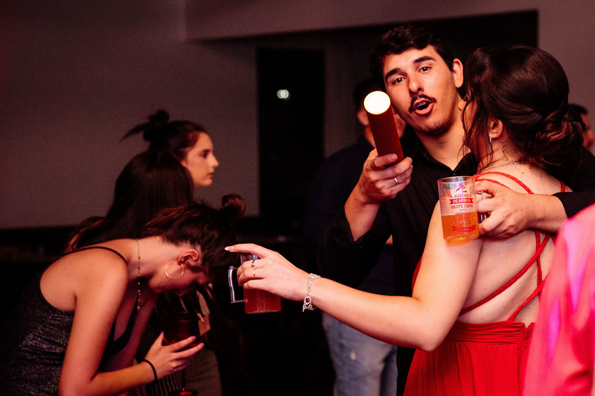 Formatura colação de grau fotografia de formatura festa de formatura  aline bortolini fotografia eventos vale dos vinhedos garibaldi bento gonçalves Carlos Barbosa arquitetura