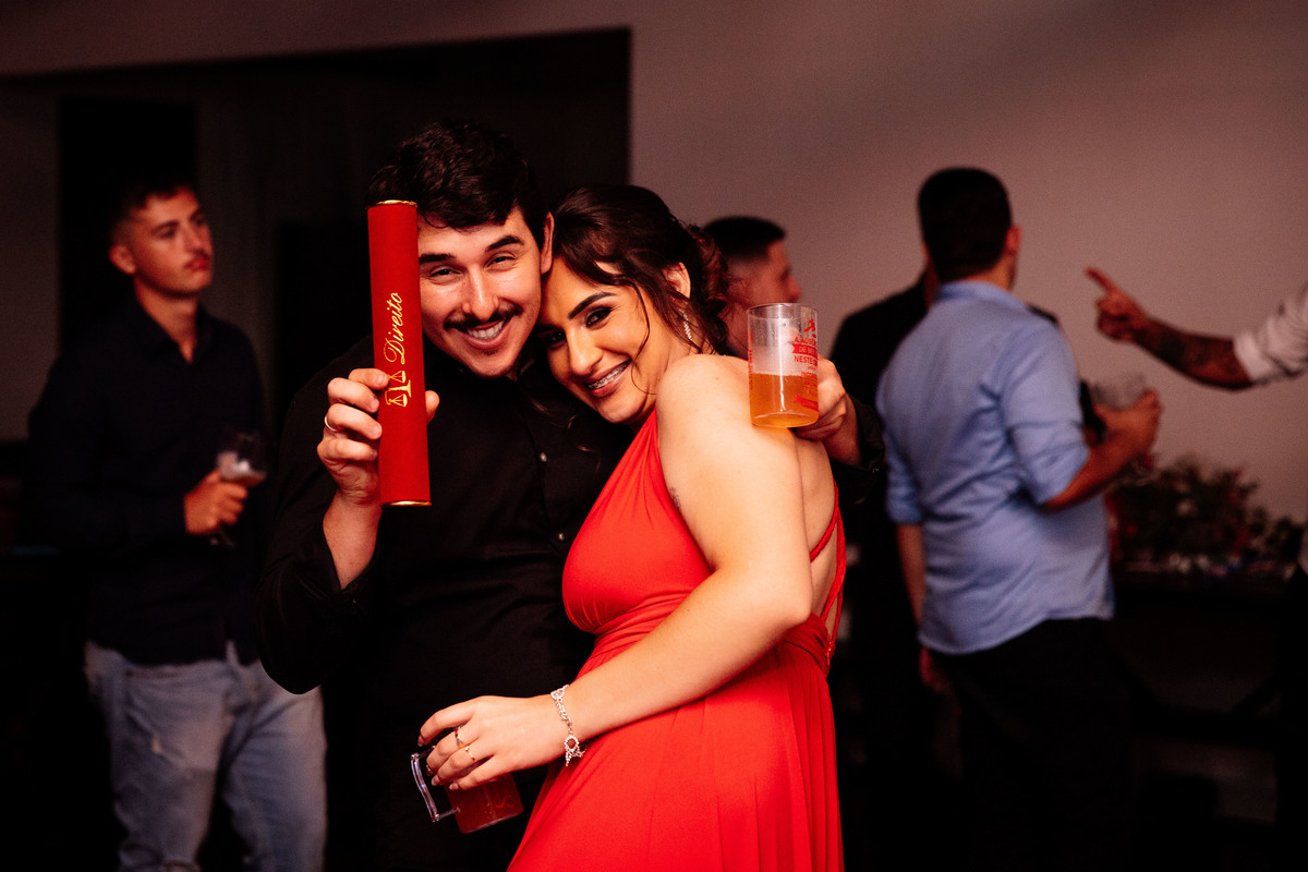 Formatura colação de grau fotografia de formatura festa de formatura  aline bortolini fotografia eventos vale dos vinhedos garibaldi bento gonçalves Carlos Barbosa arquitetura