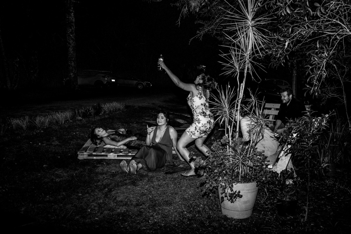 Formatura colação de grau fotografia de formatura festa de formatura  aline bortolini fotografia eventos vale dos vinhedos garibaldi bento gonçalves Carlos Barbosa arquitetura