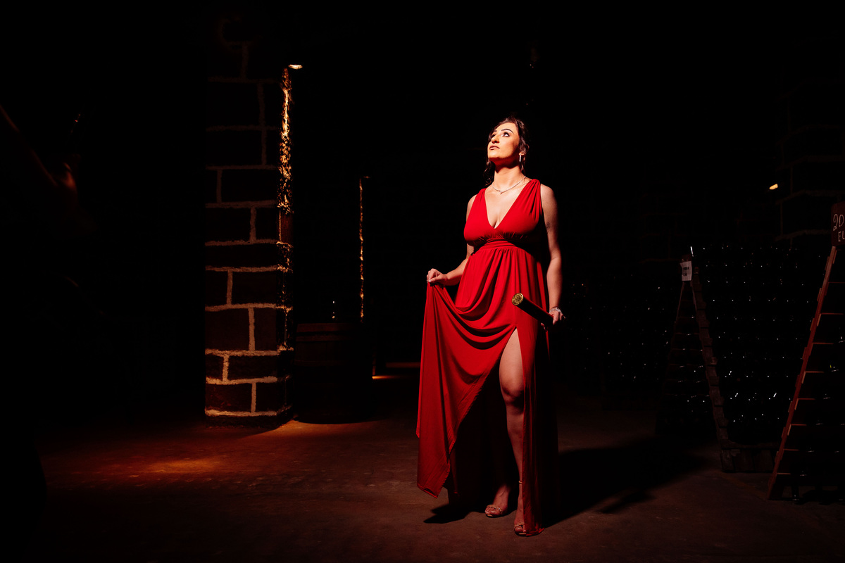 Formatura colação de grau fotografia de formatura festa de formatura  aline bortolini fotografia eventos vale dos vinhedos garibaldi bento gonçalves Carlos Barbosa arquitetura