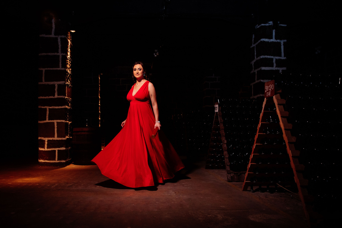 Formatura colação de grau fotografia de formatura festa de formatura  aline bortolini fotografia eventos vale dos vinhedos garibaldi bento gonçalves Carlos Barbosa arquitetura