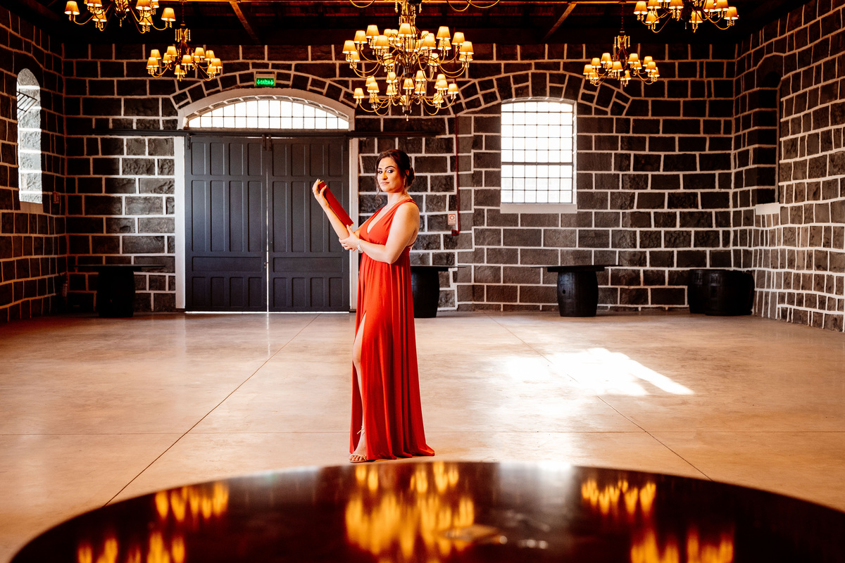 Formatura colação de grau fotografia de formatura festa de formatura  aline bortolini fotografia eventos vale dos vinhedos garibaldi bento gonçalves Carlos Barbosa arquitetura