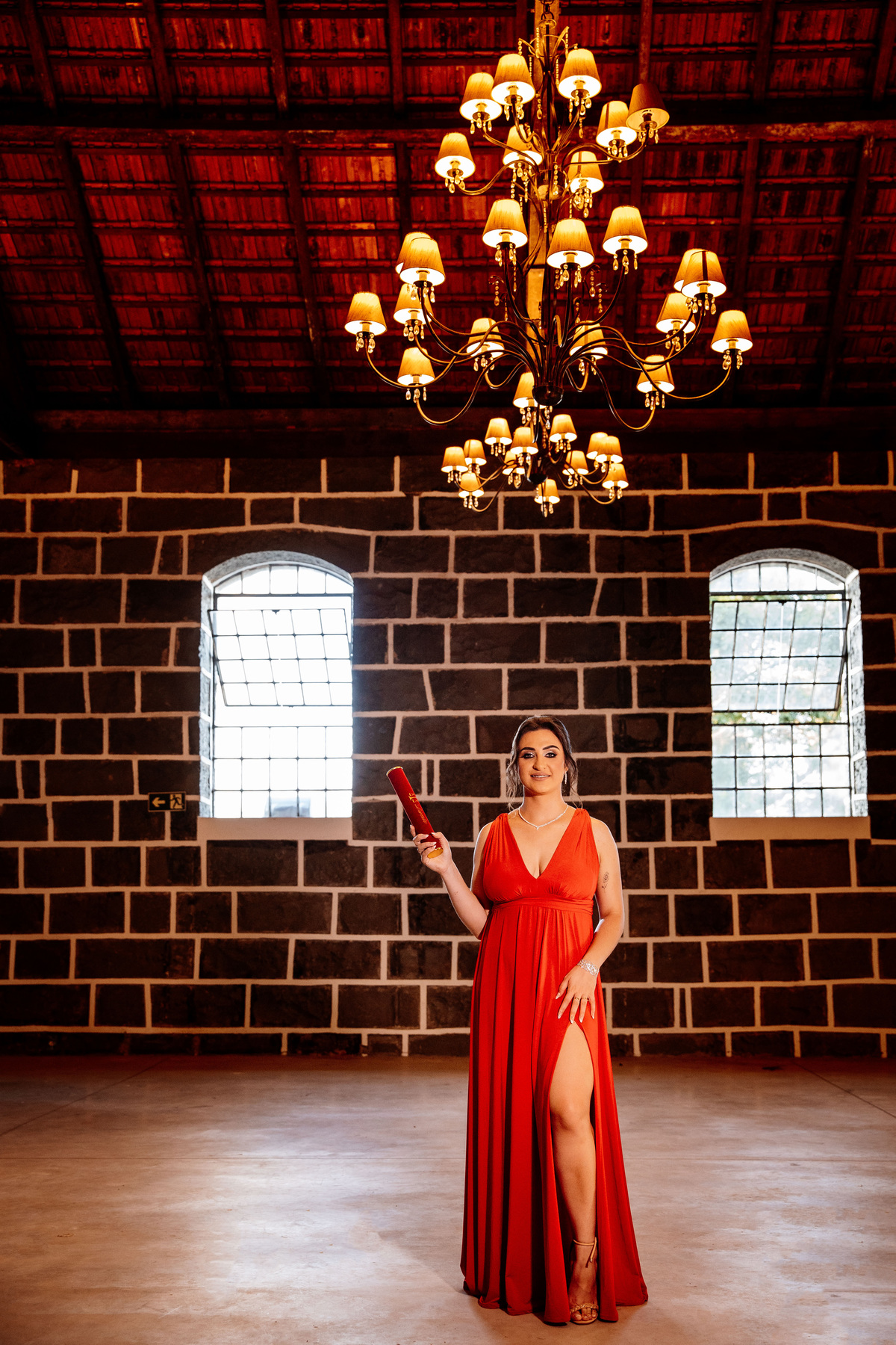 Formatura colação de grau fotografia de formatura festa de formatura  aline bortolini fotografia eventos vale dos vinhedos garibaldi bento gonçalves Carlos Barbosa arquitetura