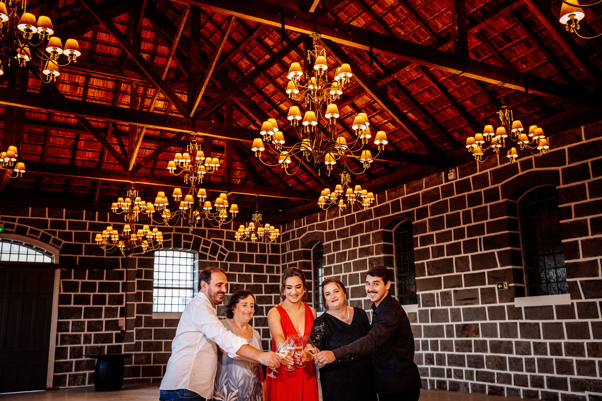 Formatura colação de grau fotografia de formatura festa de formatura  aline bortolini fotografia eventos vale dos vinhedos garibaldi bento gonçalves Carlos Barbosa arquitetura