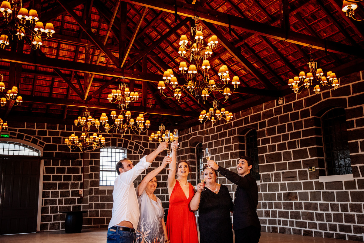 Formatura colação de grau fotografia de formatura festa de formatura  aline bortolini fotografia eventos vale dos vinhedos garibaldi bento gonçalves Carlos Barbosa arquitetura