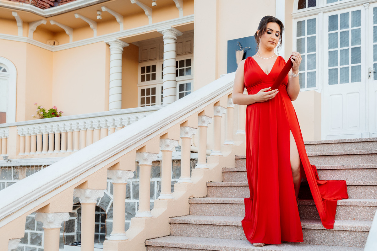 Formatura colação de grau fotografia de formatura festa de formatura  aline bortolini fotografia eventos vale dos vinhedos garibaldi bento gonçalves Carlos Barbosa arquitetura