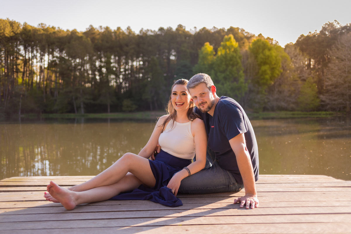 pré casamento
Ensaio de casal
Aline Bortolini Fotografia
Fotógrafo no vale dos vinhedos
Case na Serra Gaúcha