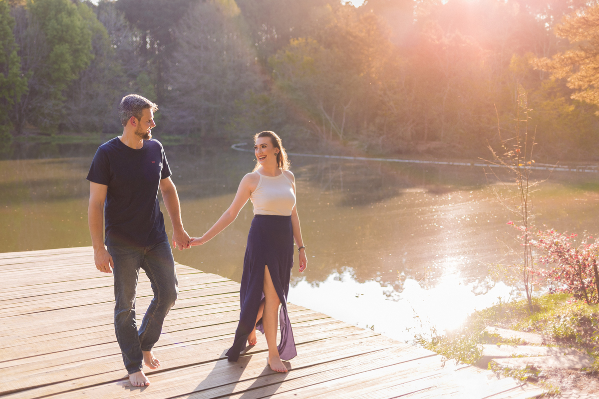 pré casamento
Ensaio de casal
Aline Bortolini Fotografia
Fotógrafo no vale dos vinhedos
Case na Serra Gaúcha
