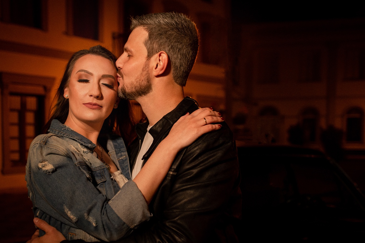 pré casamento
Ensaio de casal
Aline Bortolini Fotografia
Fotógrafo no vale dos vinhedos
Case na Serra Gaúcha