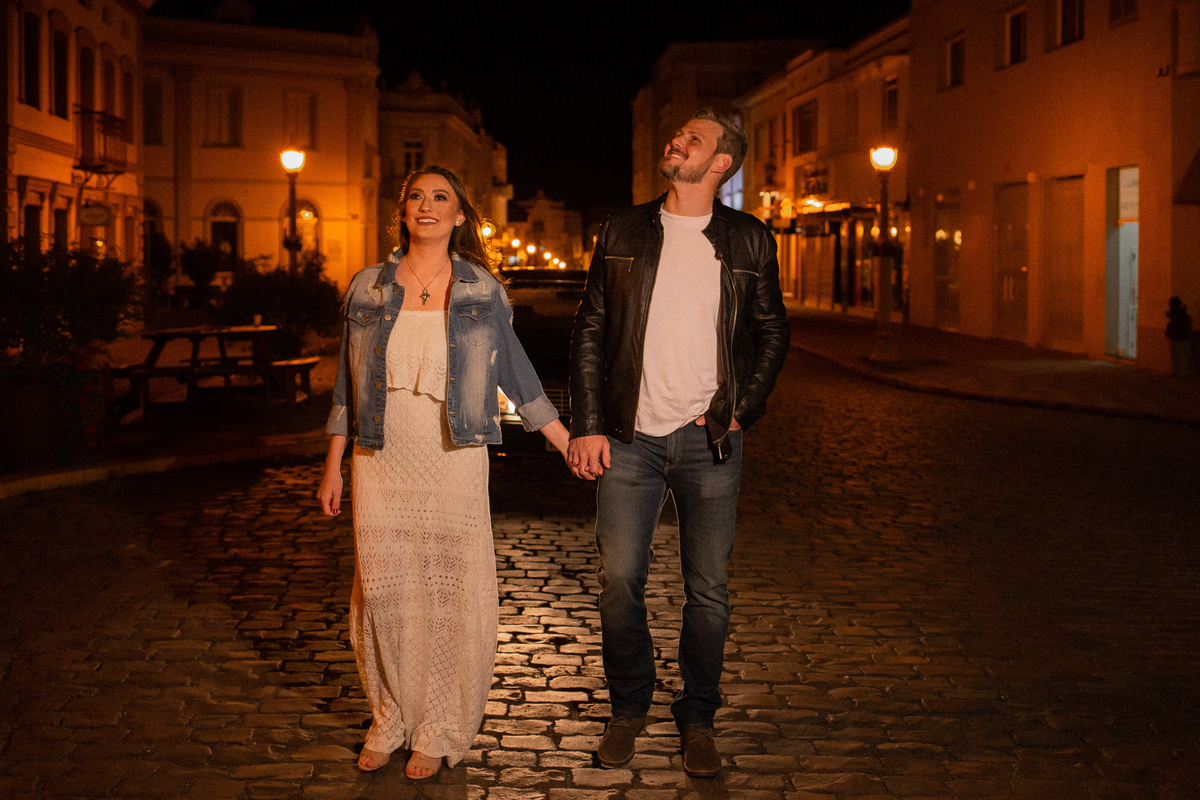 pré casamento
Ensaio de casal
Aline Bortolini Fotografia
Fotógrafo no vale dos vinhedos
Case na Serra Gaúcha