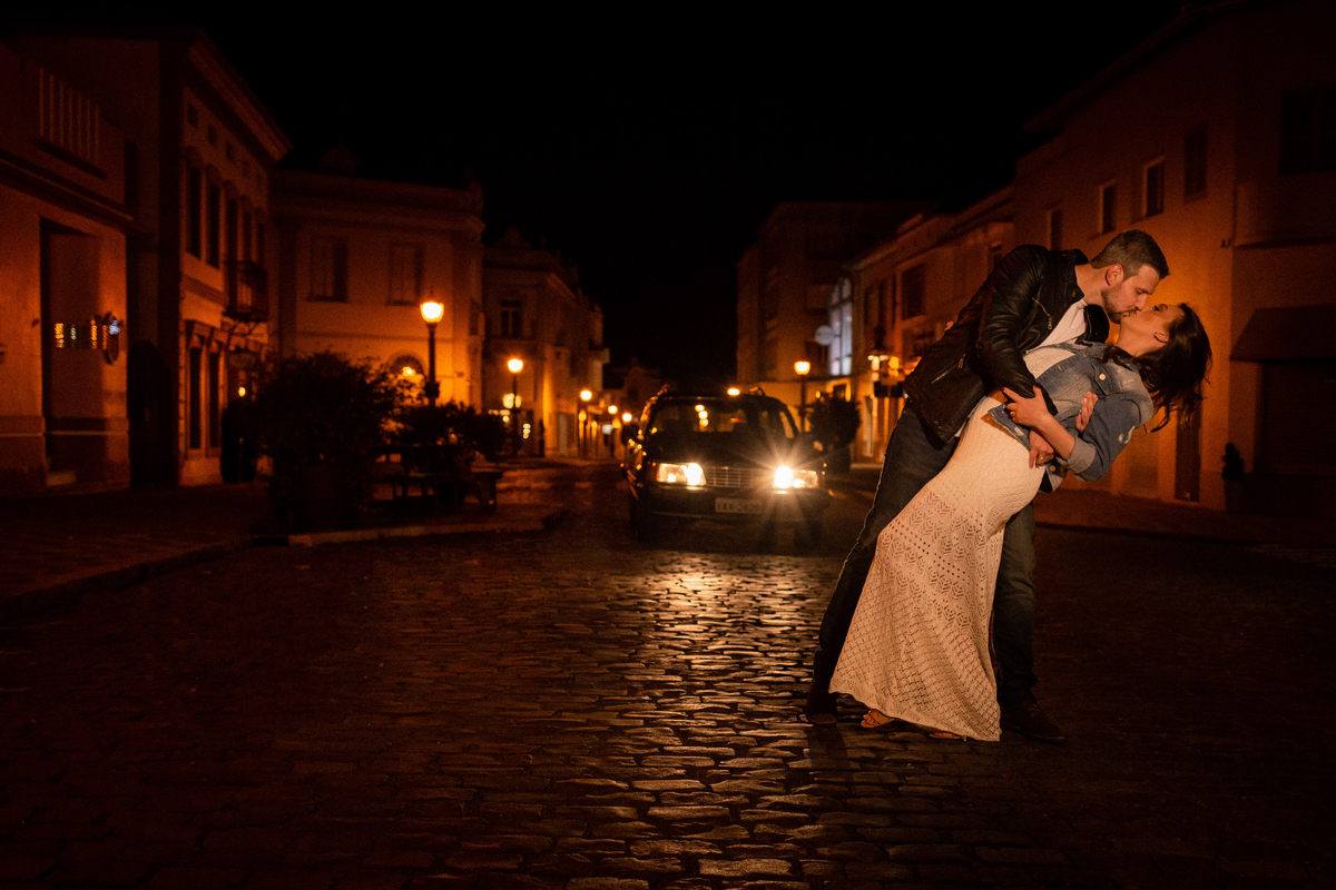 pré casamento
Ensaio de casal
Aline Bortolini Fotografia
Fotógrafo no vale dos vinhedos
Case na Serra Gaúcha