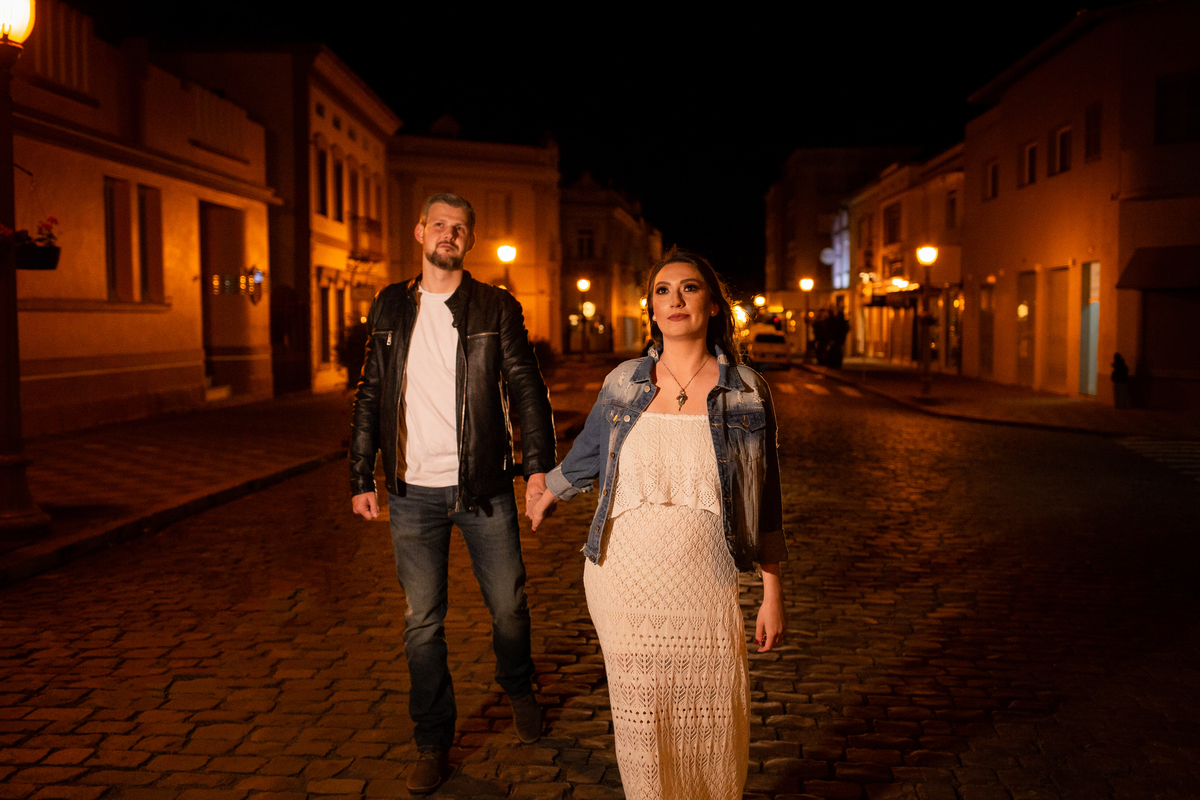 pré casamento
Ensaio de casal
Aline Bortolini Fotografia
Fotógrafo no vale dos vinhedos
Case na Serra Gaúcha